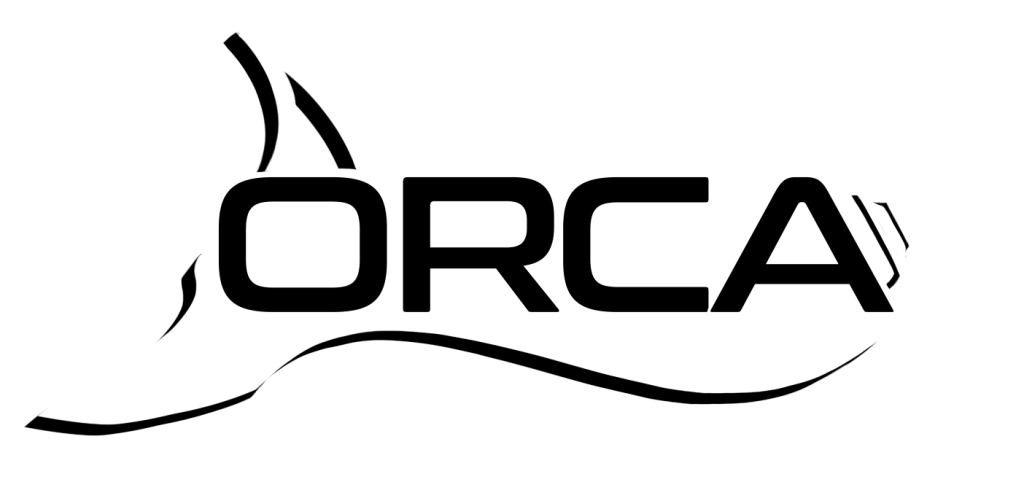 Orca Knotless Tendon Repair