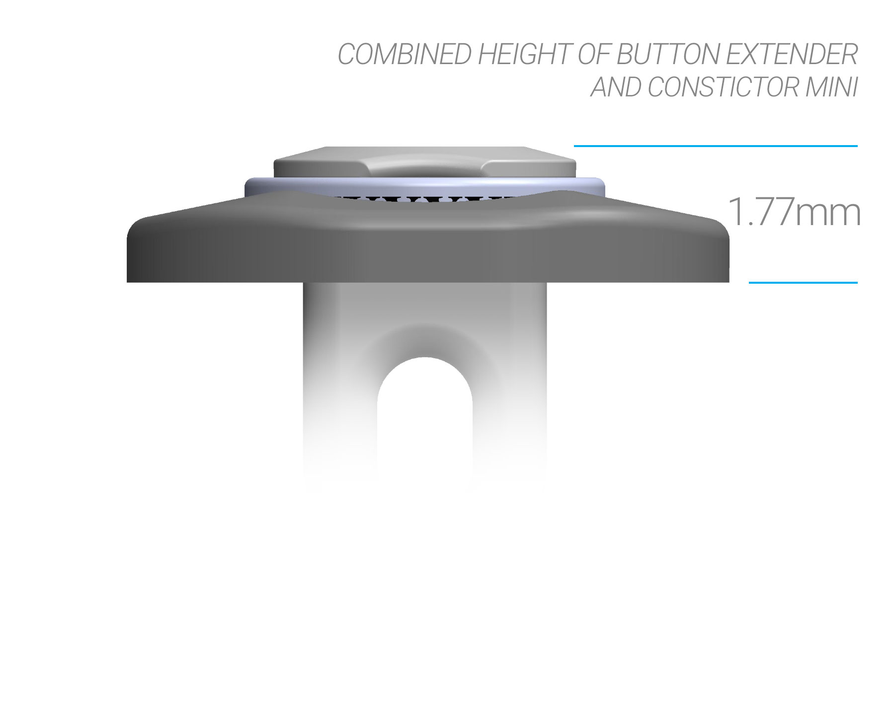 button-extender-webpage-6 - Dunamis Medical