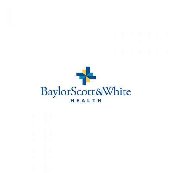 logobaylorscottwhite Dunamis Medical